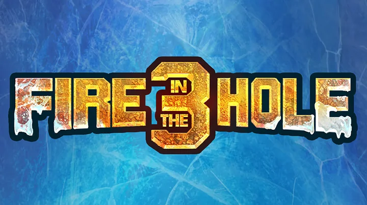 Slots Fire in the Hole 3